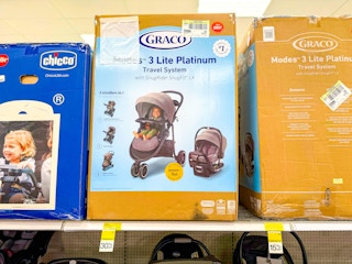 target-car-seat-clearance-1