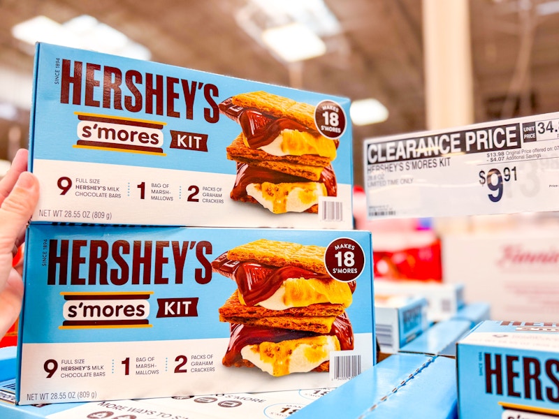 sams-club-hersheys-smores-kit-price