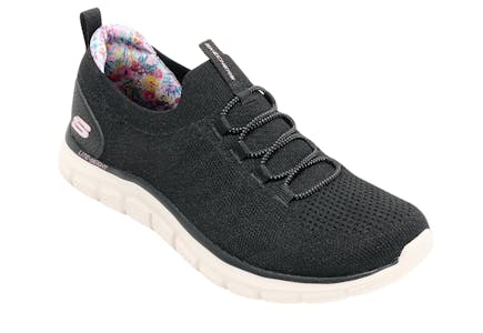 Skechers Women's Sneakers