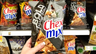 chex mix 2 20 sv 1550757598