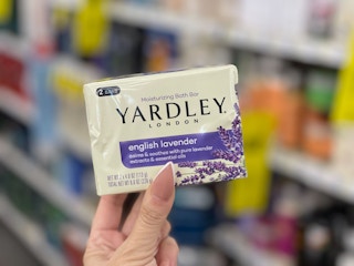 img 9787 1 1664253147 1664253147