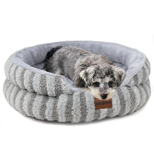 Cat Bed