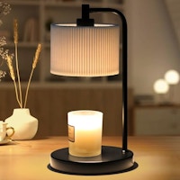 Candle Warmer Lamp