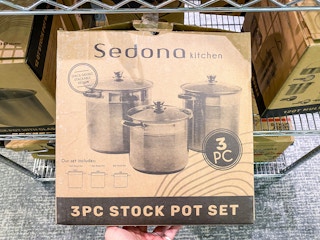 sedona 3 piece stock pot macys 2022 b 1651688589 1651688589