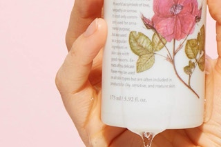 amazon lux beauty 2021 1633699822 1633699822