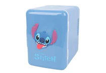 Disney's Stitch Mini Fridge