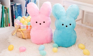 amazon shaggy peep plushjpg 1679154298 1679154298