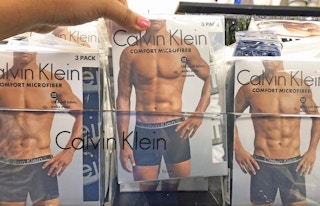 macys calvin klein microfiber boxer brief 817 5 1534537195