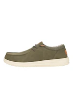 HEYDUDE Men's Paul Loafers