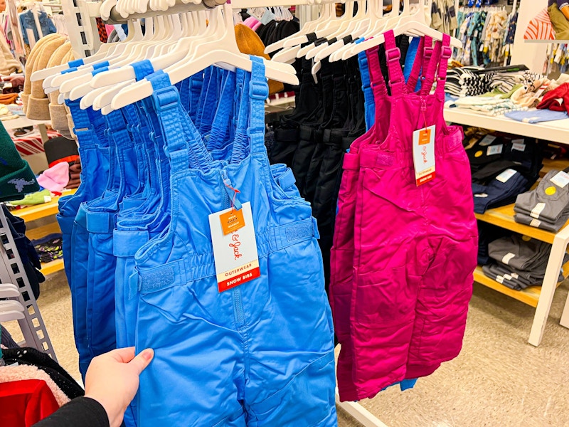 cat-and-jack-snowsuits-target1