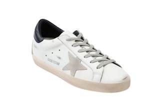 golden goose shoes
