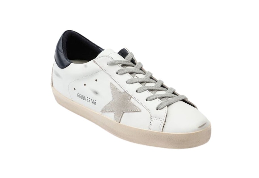 golden goose shoes