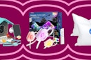 best amazon deals