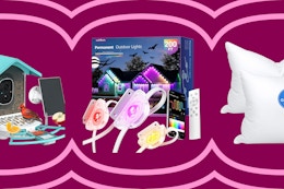 best amazon deals