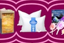 best amazon deals