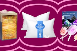 best amazon deals
