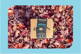 amazon-deals-for-teens-9