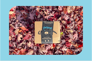 amazon-deals-for-teens-9