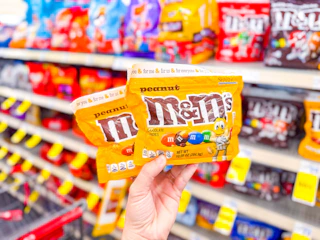 cvs-m&ms-candy-1
