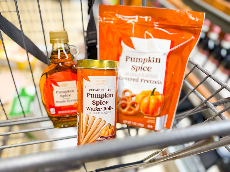 aldi-pumpkin-spice-foods-3