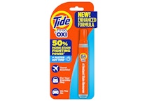 Tide To Go Stain Remover Pen
