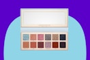 Anastasia Beverly Hills - Cosmos Eyeshadow Palette