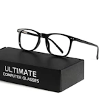 Blue Light Blocking Glasses