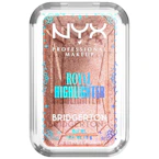 NYX Bridgerton Highlighter