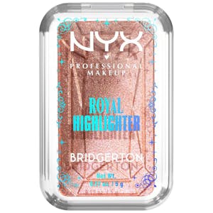 NYX Bridgerton Highlighter