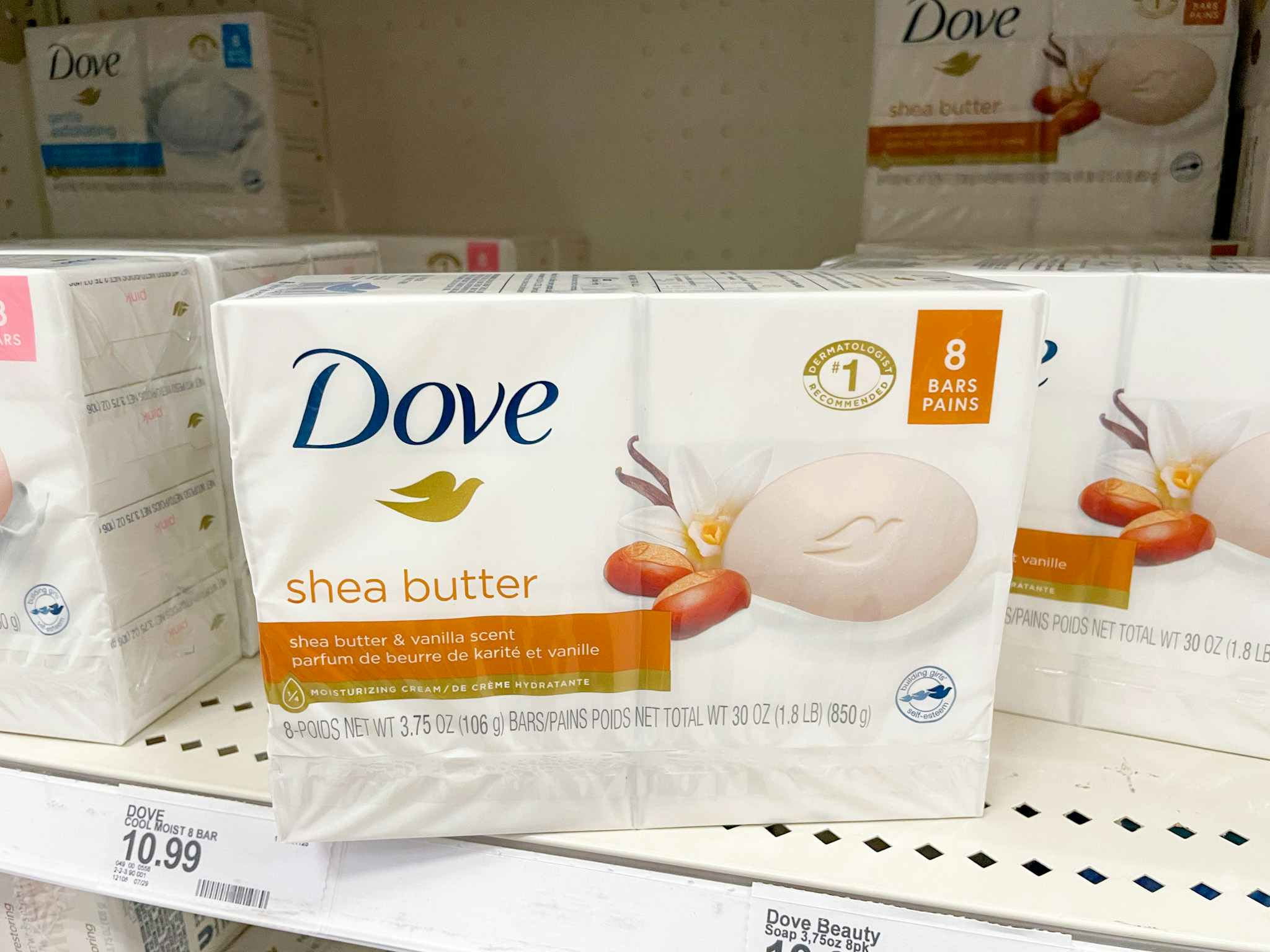 amazon-dove-bar-soap-shea-butter