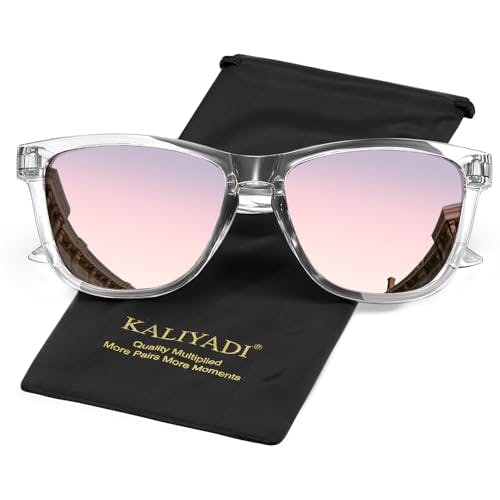Women's Sunglasses