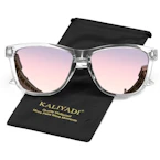 Women's Sunglasses
