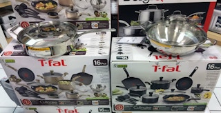 macys tfal culinaire 09212019b 1569087627