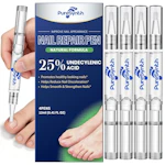 Nail Repair Pen 4-Pack
