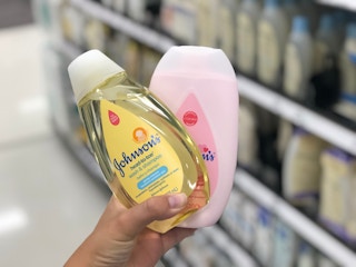 target-johnson's-2020