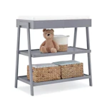 Delta Children Scout Changing Table