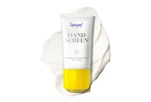 Supergoop Handscreen