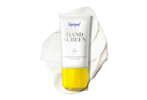 Supergoop Handscreen