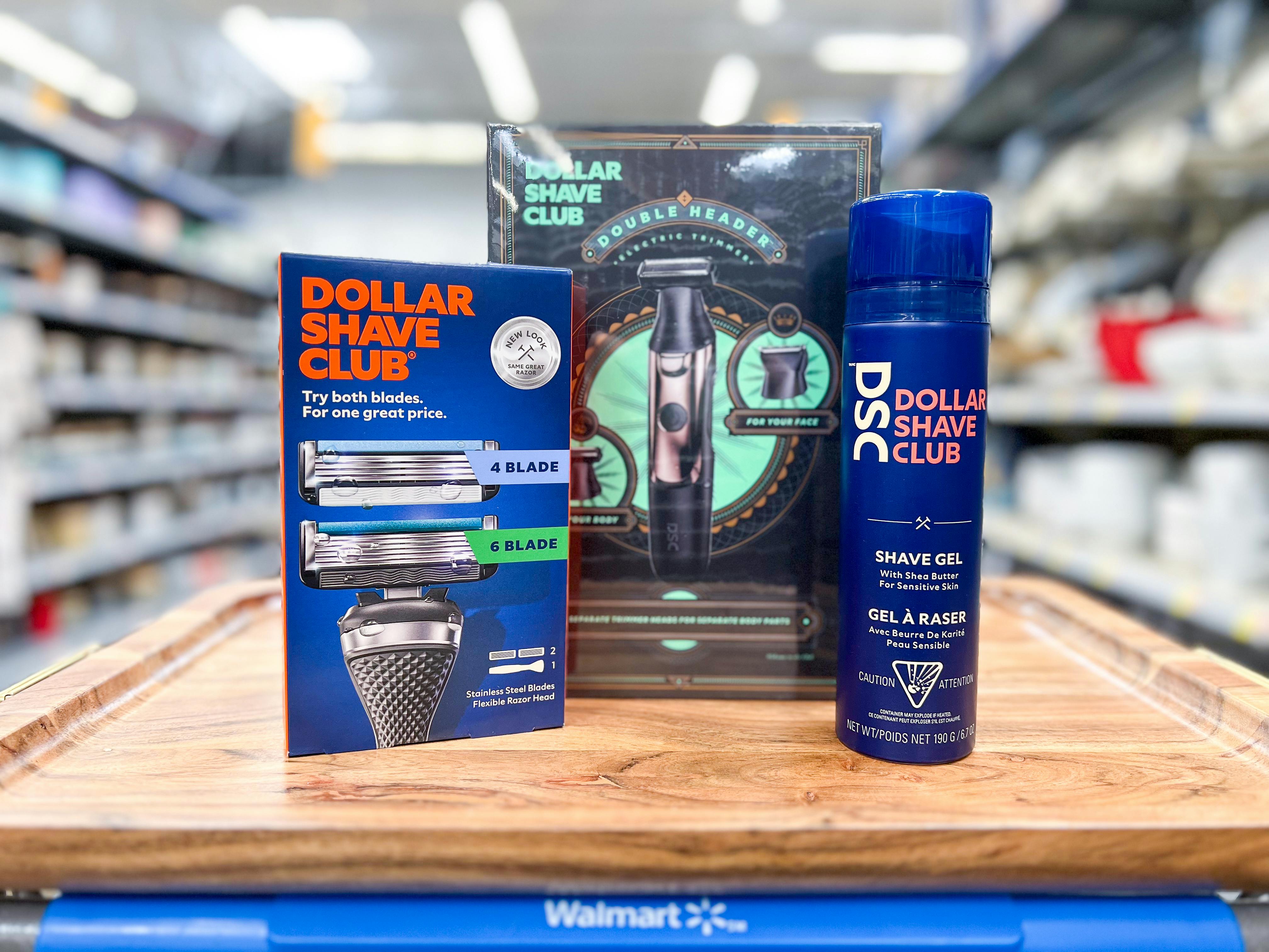 https://content-images.thekrazycouponlady.com/nie44ndm9bqr/4j8dUfR1WtMhkFzpGhu2VQ/7fccd9abd5e906c0f00ea9a759658054/walmart-dollar-shave-club-3.jpg