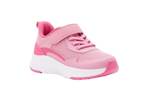 Athletic Works Toddler Sneakers