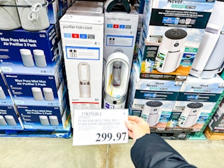 costco-clearance-dyson-hot-cool-fan