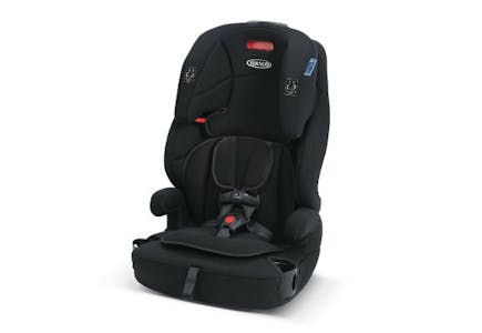 Graco Booster Car Seat