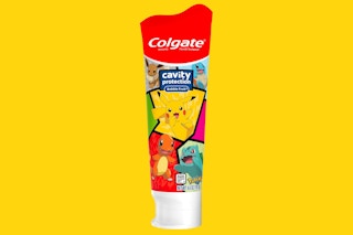 colgate-kids-toothpaste-amazon