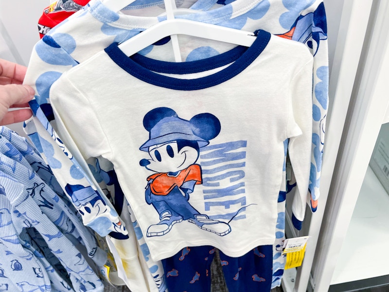 toddler-pajama-clearance-target7