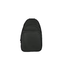 No Boundaries Women's Sling Bag