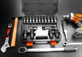 untilgone-tacklife-socket-set-mar-2023