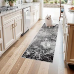 Washable Kitchen Rug Runner