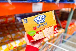 costco-pop-tart-simply