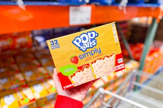 costco-pop-tart-simply