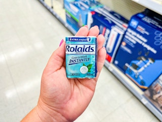 walgreens-rolaids-kcl-4052